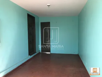 Casa com 3 Quartos à venda, 85m² no Campos Elíseos, Ribeirão Preto