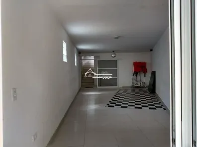 Fazenda/Sítio com 3 Quartos à venda, 100m² no , Santa Branca