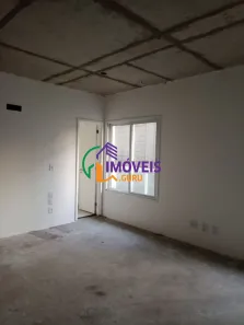 Sala Comercial à venda, 33m² no Perdizes, São Paulo