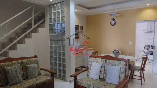 Casa com 3 Quartos à venda, 1820000m² no Residencial Mombaça I, Pindamonhangaba