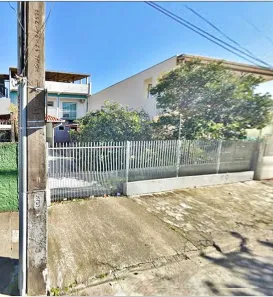 Casa com 3 Quartos à venda, 180m² no Madri, Palhoça