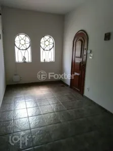 Casa com 4 Quartos à venda, 120m² no Santo Amaro, São Paulo