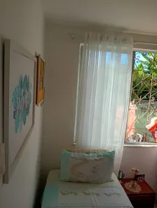 Apartamento com 2 Quartos à venda, 58m² no Narandiba, Salvador
