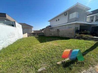 Lote/Terreno à venda, 250m² no Urbanova, São José dos Campos
