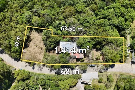 Casa com 2 Quartos à venda, 100m² no Ribeirão da Ilha, Florianópolis