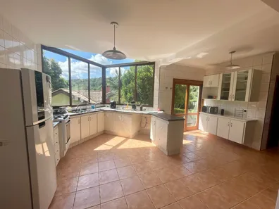 Casa de Condomínio com 3 Quartos à venda, 275m² no Condomínio Jardim das Palmeiras, Bragança Paulista