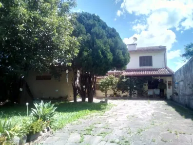Casa com 5 Quartos à venda, 178m² no Santo André, São Leopoldo