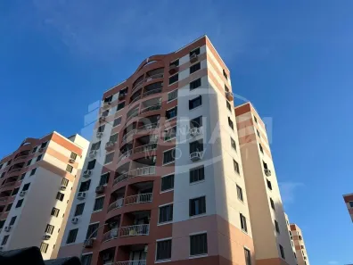 Apartamento com 3 Quartos à venda, 70m² no Cristo Redentor, Porto Alegre