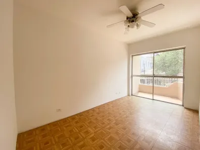 Apartamento com 2 Quartos à venda, 70m² no Carandiru, São Paulo