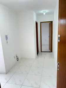 Apartamento com 1 Quarto à venda, 35m² no Vila Nova Savoia, São Paulo