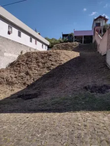 Lote/Terreno à venda, 360m² no Salgado Filho, Caxias do Sul