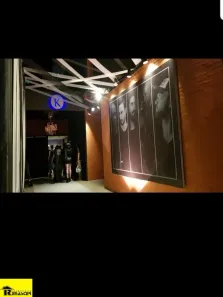 Fazenda/Sítio com 3 Quartos à venda, 400m² no Estância Jóckei Club, São José do Rio Preto