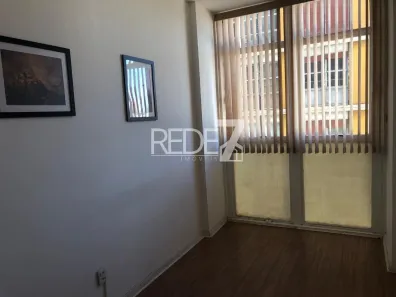 Sala Comercial à venda, 49m² no Centro, Campinas
