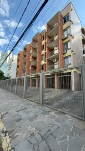 Apartamento com 2 Quartos à venda, 77m² no Praia de Belas, Porto Alegre
