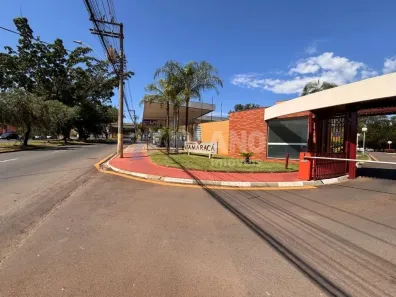 Apartamento com 2 Quartos à venda, 70m² no Parque Santa Mônica, São Carlos