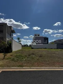 Lote/Terreno à venda, 447m² no Nova Uberlândia, Uberlândia
