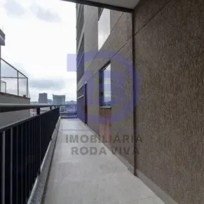 Apartamento com 2 Quartos à venda, 59m² no Parque Artur Alvim, São Paulo