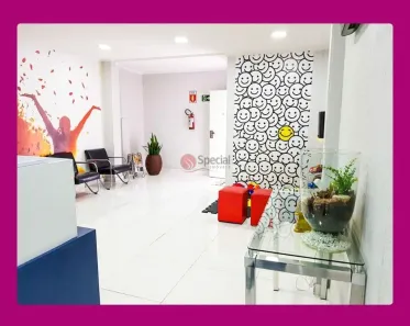 Prédio Comercial à venda, 224m² no Chácara Califórnia, São Paulo