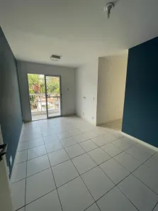 Apartamento com 2 Quartos à venda, 60m² no Maceió, Niterói