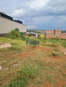 Lote/Terreno à venda, 200m² no , Porto Rico