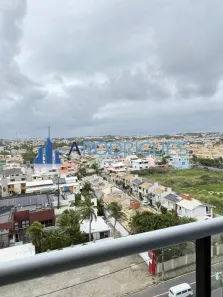 Apartamento com 1 Quarto à venda, 47m² no Stella Maris, Salvador