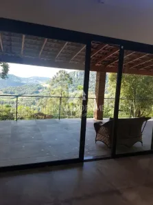 Fazenda/Sítio com 1 Quarto à venda, 5000m² no Linha Pirajá Baixa, Nova Petrópolis