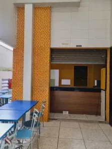 Ponto Comercial à venda, 64m² no Barra Funda, São Paulo