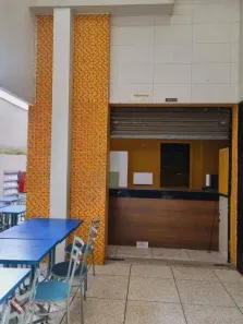 Ponto Comercial para venda ou aluguel, 64m² no Barra Funda, São Paulo