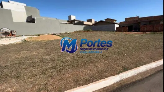 Casa de Condomínio com 1 Quarto à venda, 682m² no Loteamento Recanto do Lago, São José do Rio Preto