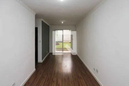 Apartamento com 2 Quartos à venda, 50m² no Jardim Vila Formosa, São Paulo