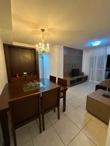 Apartamento com 2 Quartos à venda, 82m² no Jatiúca, Maceió