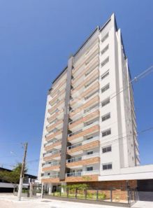 Apartamento com 2 Quartos à venda, 106m² no Canto, Florianópolis