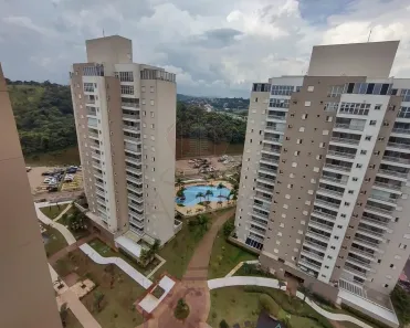 Cobertura com 4 Quartos à venda, 190m² no Engordadouro, Jundiaí