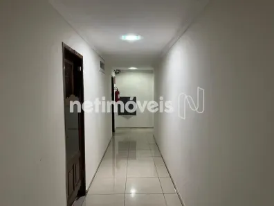 Sala Comercial à venda, 37m² no Centro, Belo Horizonte