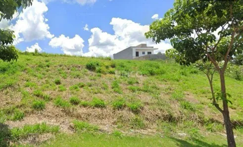 Lote/Terreno à venda, 250m² no Bosque, Vinhedo