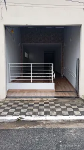 Ponto Comercial para alugar, 68m² no Centro, Jacareí