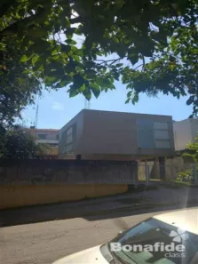 Imóvel Comercial com 3 Quartos à venda, 397m² no Jardim Ana Maria, Jundiaí