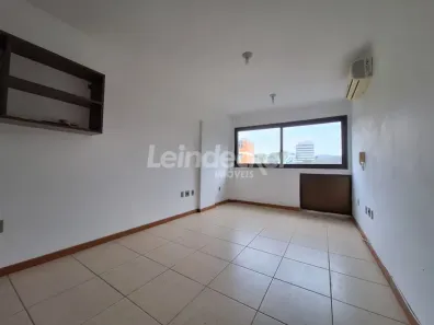 Sala Comercial para alugar, 30m² no Centro Histórico, Porto Alegre