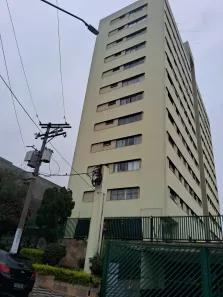 Apartamento com 1 Quarto à venda, 40m² no Tucuruvi, São Paulo