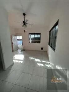 Casa com 3 Quartos à venda, 100m² no Imbetiba, Macaé