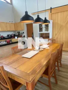 Casa com 1 Quarto à venda, 400m² no Jardim das Rosas (Penedo), Itatiaia