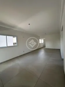Apartamento com 3 Quartos à venda, 118m² no Patrimônio, Uberlândia