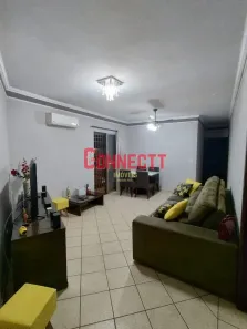 Apartamento com 3 Quartos à venda, 79m² no Parque dos Bandeirantes, Ribeirão Preto