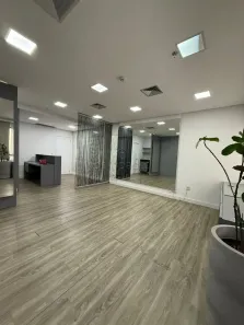 Ponto Comercial para alugar, 38m² no Iguatemi, São José do Rio Preto