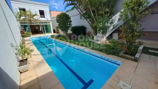 Sobrado com 3 Quartos para alugar, 250m² no Planalto Paulista, São Paulo