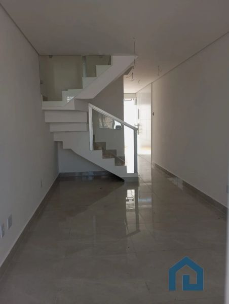 Foto 35