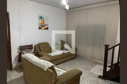 Casa com 3 Quartos à venda, 176m² no Vila Independência, São Paulo