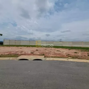Lote/Terreno à venda, 694m² no Corrupira, Jundiaí