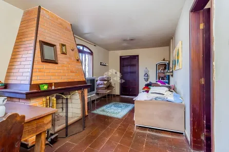Casa com 3 Quartos à venda, 100m² no Vila Jardim, Porto Alegre