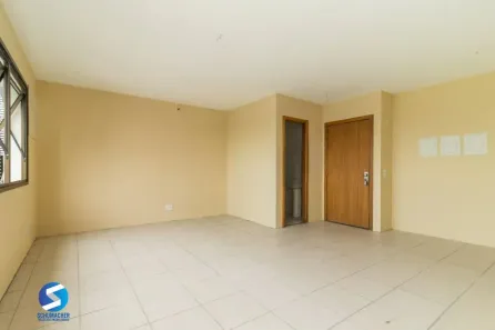 Sala Comercial com 1 Quarto à venda, 32m² no Praia de Belas, Porto Alegre